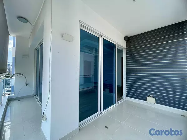 apartamentos - Apartamento en exclusiva calle de Renacimiento 2
