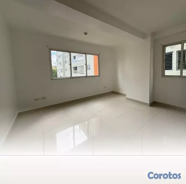 apartamentos - Apartamento en la Independencia en alquiler 5