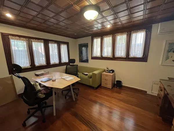casas - Excelente casa en venta, Arroyo Hondo 6