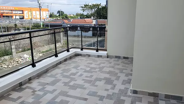 casas - Hermosa casa de 2 niveles, nueva, Prado Oriental 5