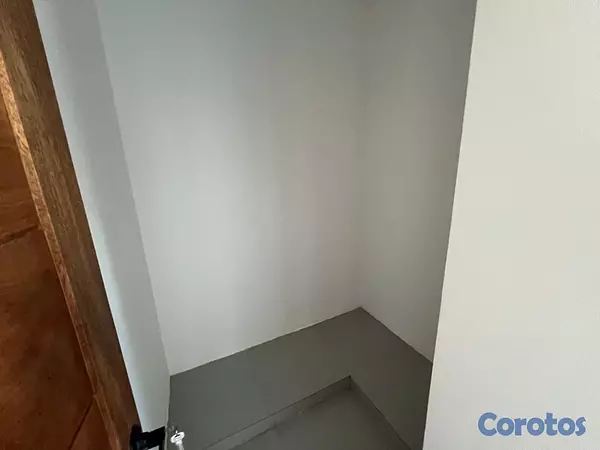 apartamentos - Vendo Apartamento en Mirador Sur 8