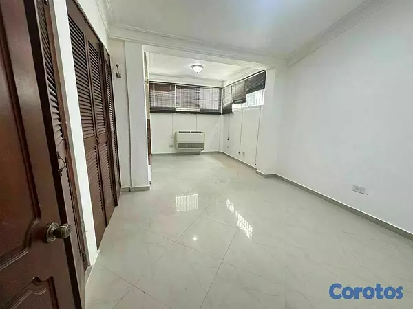 casas - Venta de casa familiar de 3 habitaciones  2
