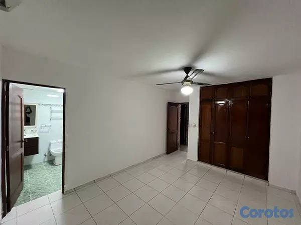 apartamentos - Apartamento en Venta – El Cacique | Próximo a Av. Independencia y Av. Italia 7