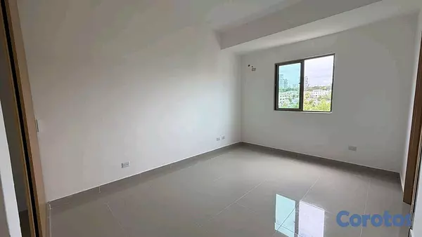 apartamentos - Avenida independencia 125m2 2 habitaciones 2 parqueos en zona premium
 11