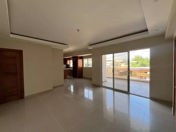 apartamentos - apartamento 2do nivel en Vista Hermosa 1676 10