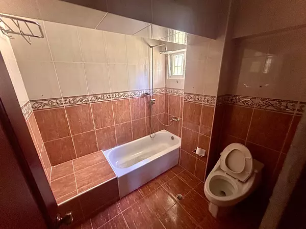 penthouses - Alquilo PH  en Mirador Sur. 4