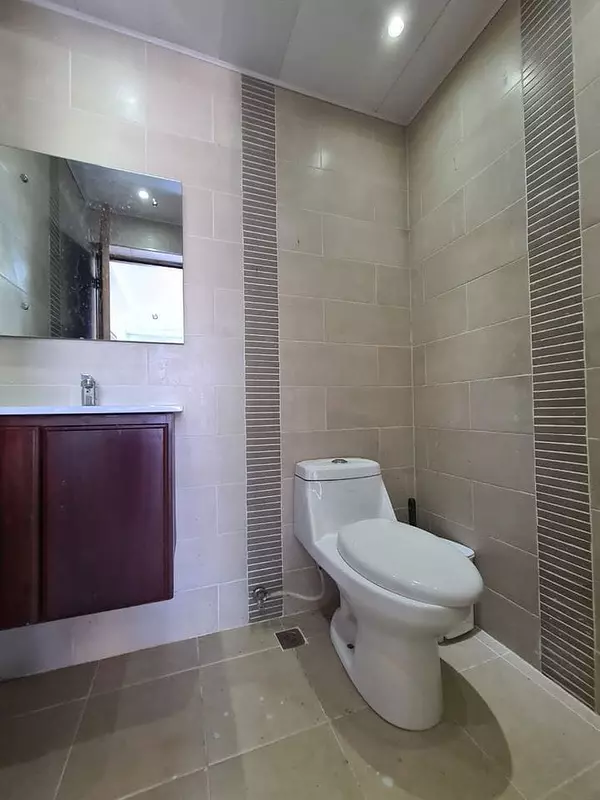 apartamentos - Apartamento en venta en Los Ríos (próximo a Intec) 4