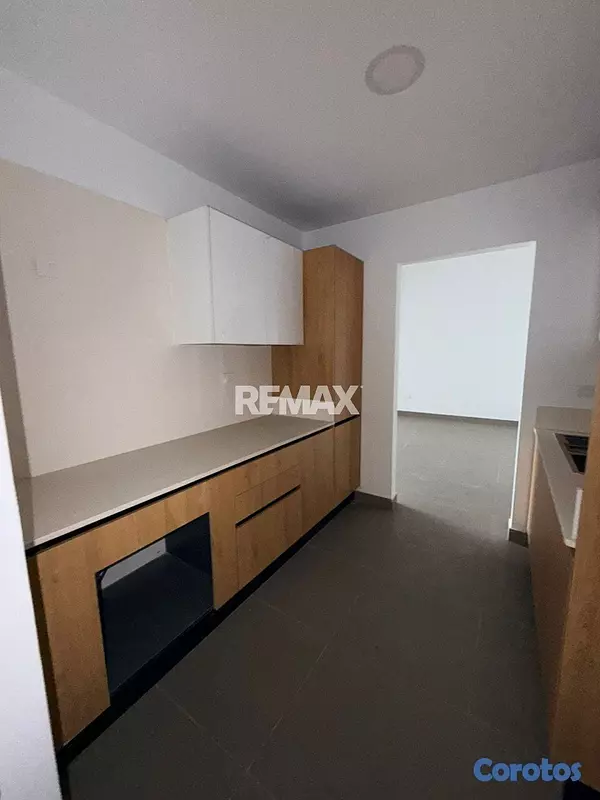 apartamentos - Apartamento de 3 habitaciones 2 baños en alquiler  12