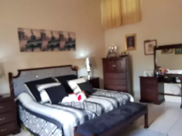 casas - Vendo Caca en  Laderas de Arroyo Hondo 8