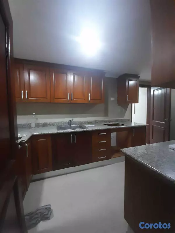 apartamentos - Apartamento en malecon Center Recibo Joyas 7