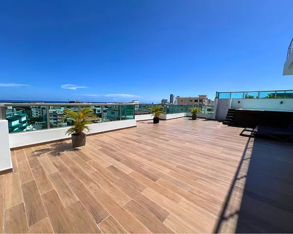 apartamentos - Vendo apartamento en  MIRADOR NORTE
 8