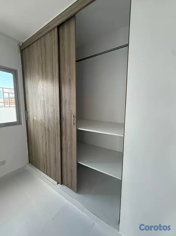 casas -  🏡✨ SE VENDE CASA EN PRIMAVERAL II con LINEA BLANCA 4