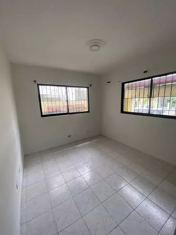 apartamentos - Vendo apartamento en El Millón  4