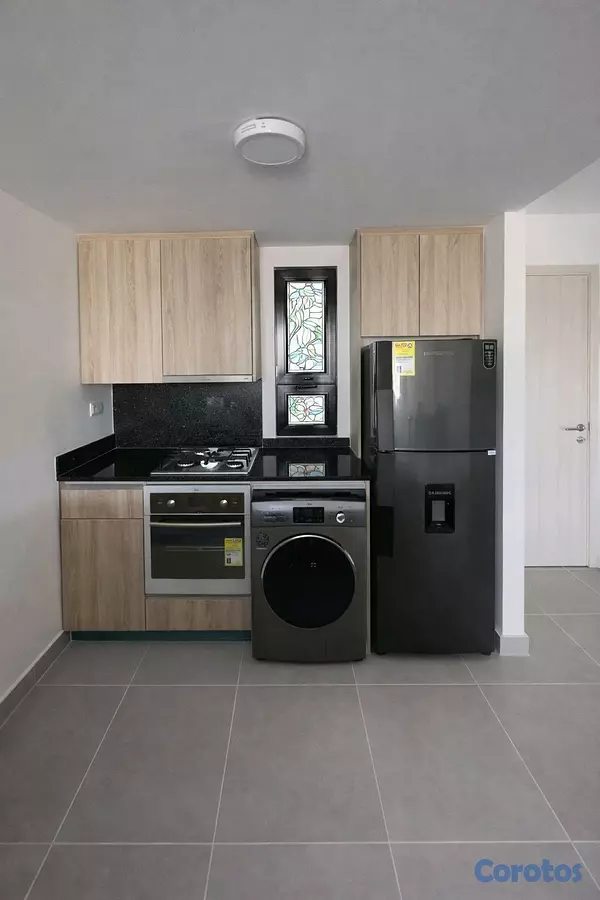 apartamentos - 🏡✨ ALQUILER EN SERENA VILLAGE – VERÓN ✨🏡 3