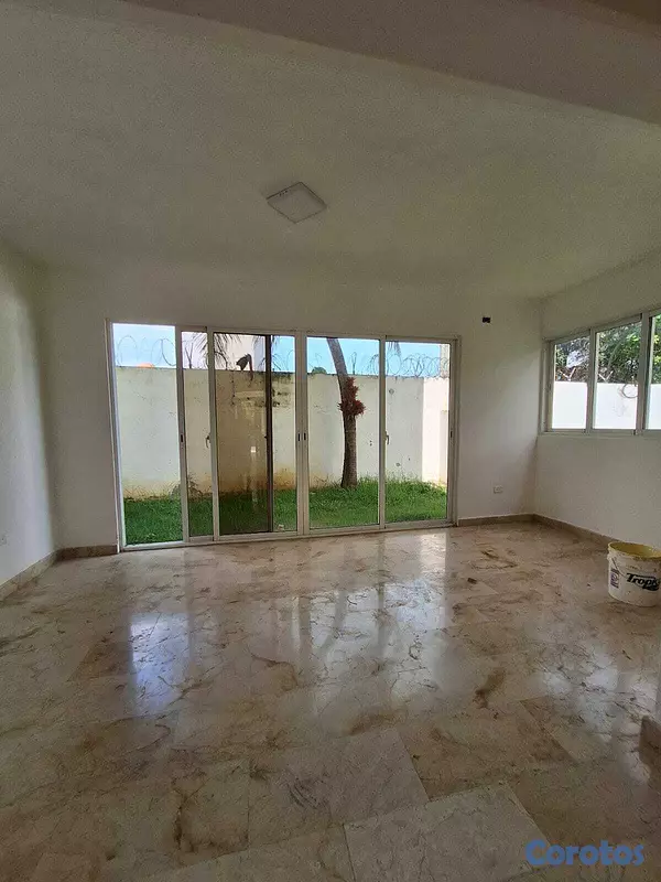 casas -  CASA MODERNA EN LAS PRADERAS – 2 NIVELES | 350 m² 6
