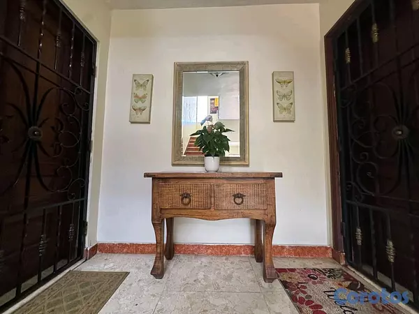 apartamentos - Vendo Apartamento en Las Praderas  18