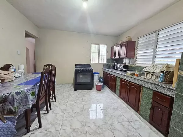casas - Propiedad comercial en Arroyo hondo Viejo 2
