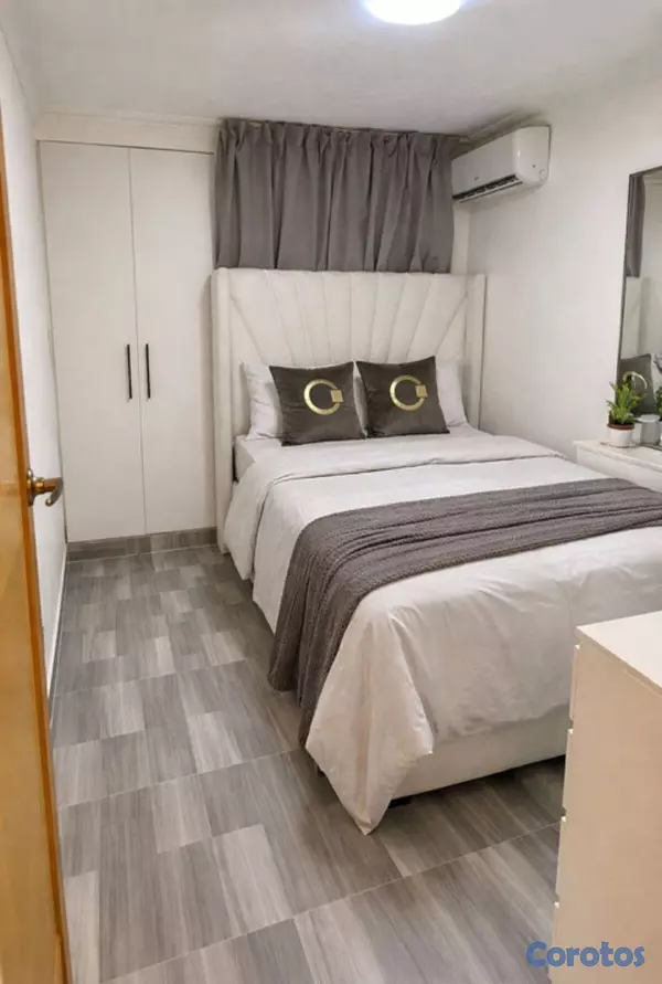 casas vacacionales y villas - Alquiler de Villas en Boca Chica 20