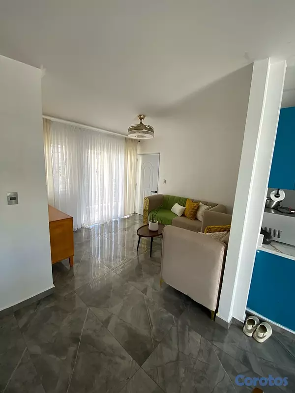 apartamentos - Apartamento en venta… 2