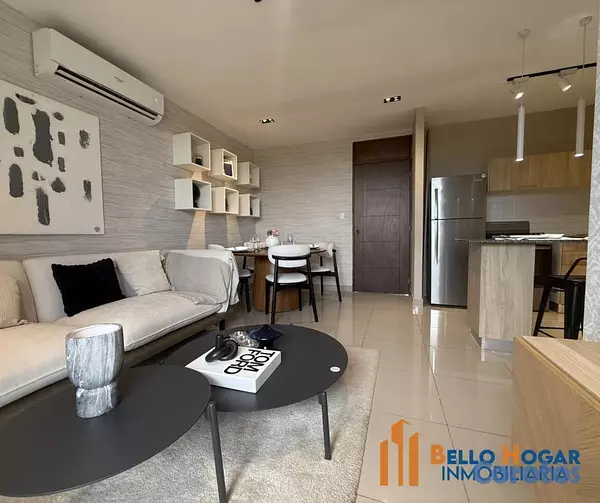 apartamentos - ✨ Apartamentos Nuevos con Acceso a Playa y Casa Cl 11