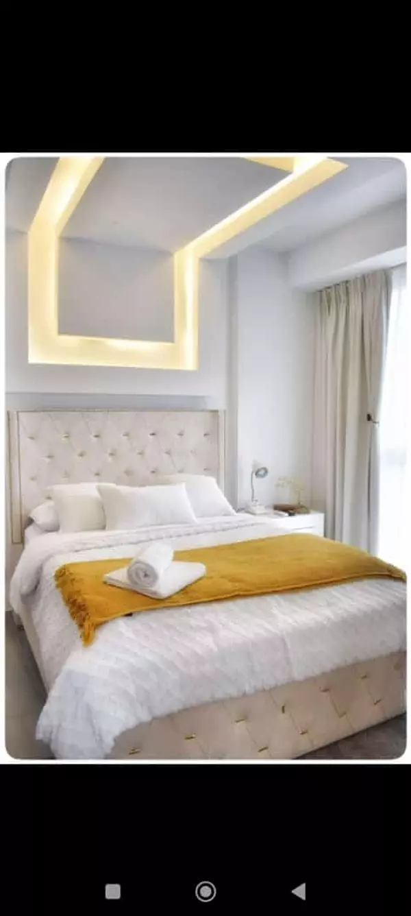 apartamentos - Se vende apartamento amueblado en Piantini 3