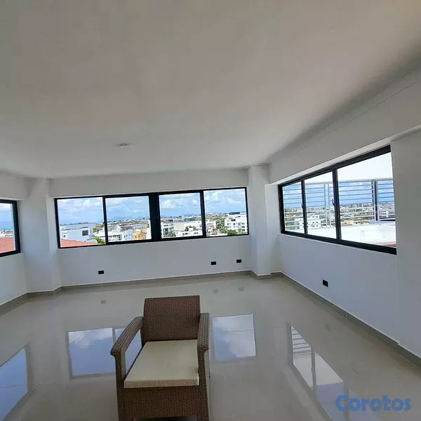 apartamentos - Venta de Apartamento en Los Restauradores – Seguridad y Confort 5