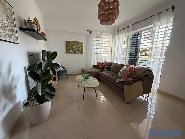 apartamentos - vendo independencia klm 7 segundo nivel tres habitaciones dos parqueos paralelos 2