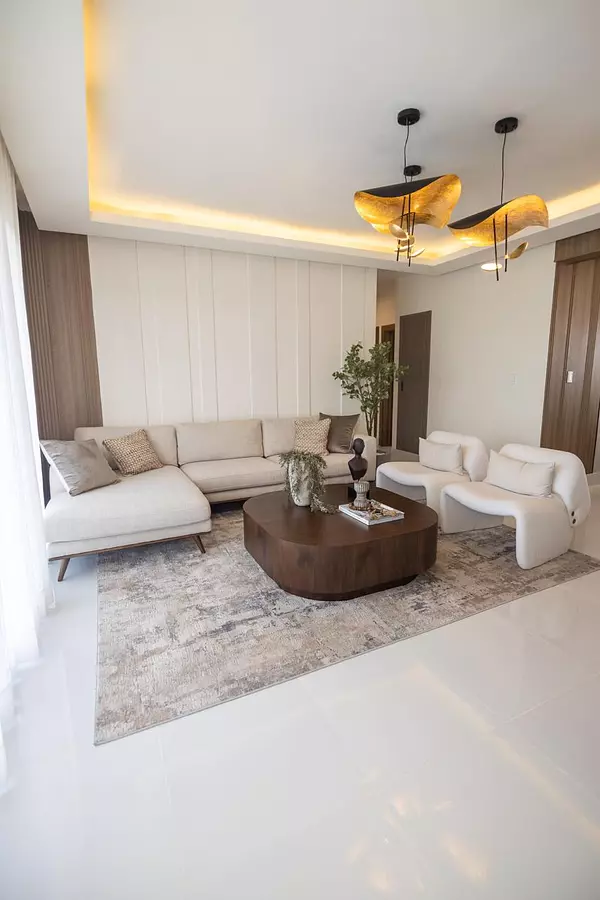 apartamentos - Apartamento Disponible proximo al HOMS  3