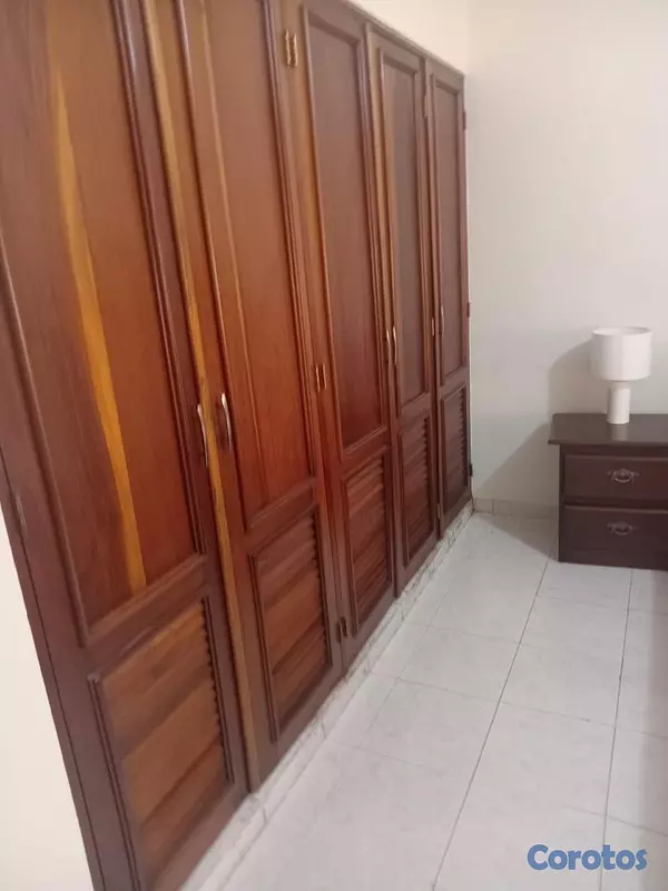 apartamentos - Apartamento en Venta Los Restauradores  13
