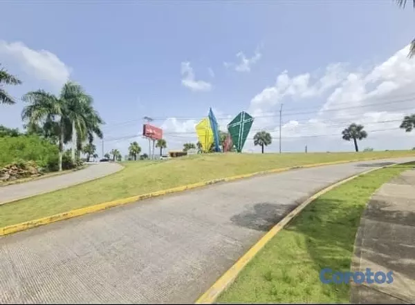casas - CASA EN VENTA  3