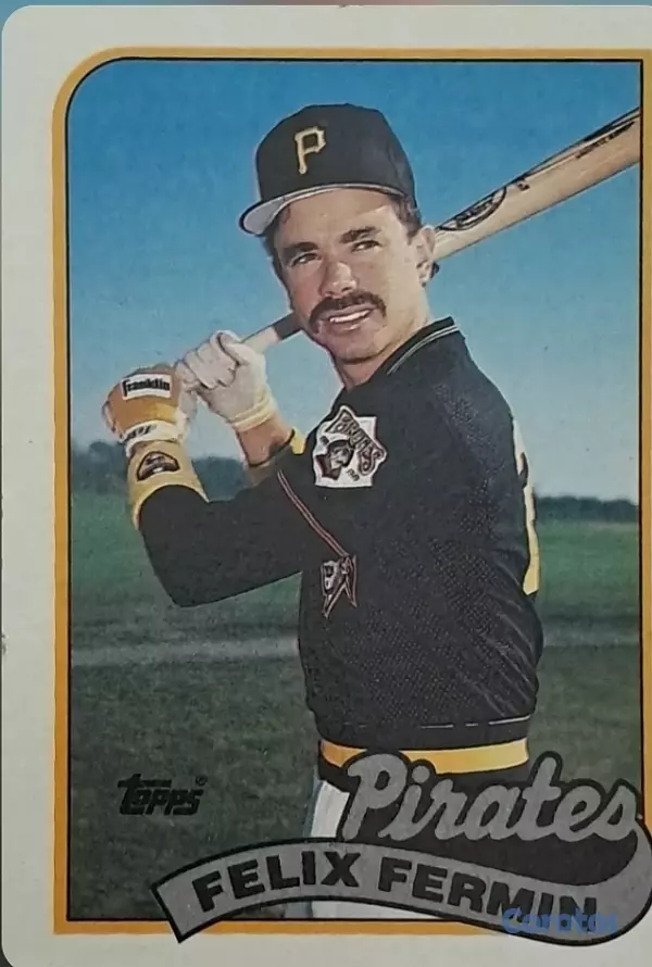 hobby y coleccion - Tarjetas Deportivas 10