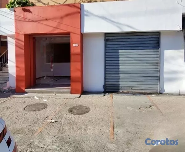 oficinas y locales comerciales - LOCAL COMERCIAL  2