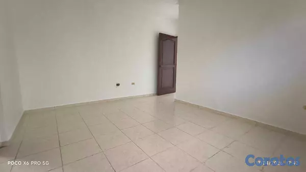 apartamentos - Apartamento en Gurabo 2