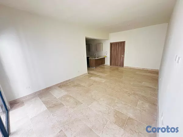 apartamentos - ✨ Apartamento en Venta Nuevo a Estrenar en Serrall 14