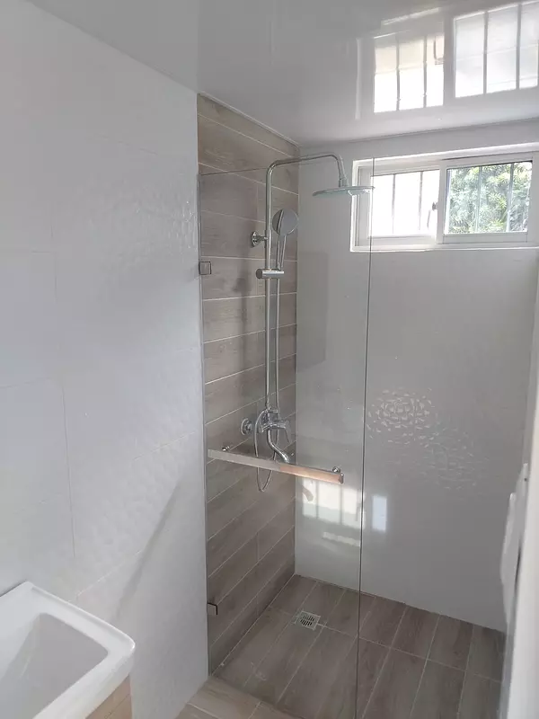 apartamentos - VENDO APTO EN RENACIMIENTO 5