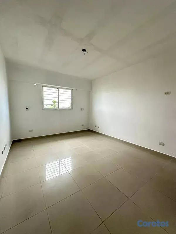 apartamentos - Alquiler de Apartamento en Julieta Morales 4
