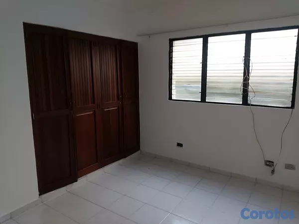 apartamentos - ALQUILO APARTAMENTO 3H EN LA CASTELLANA, D.N. 9