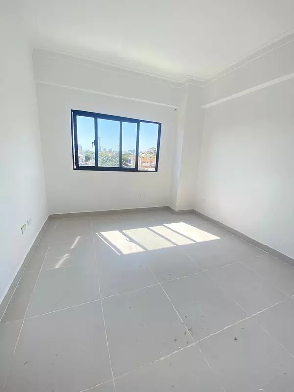 apartamentos - Apartamento Nuevo en Venta
•ZONA UNIVERSITARIA
               USD260,000

 3