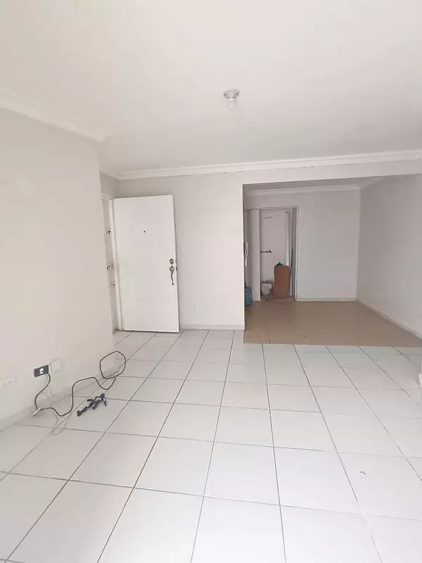 apartamentos - apartamento en la jacobo majluta en venta  6
