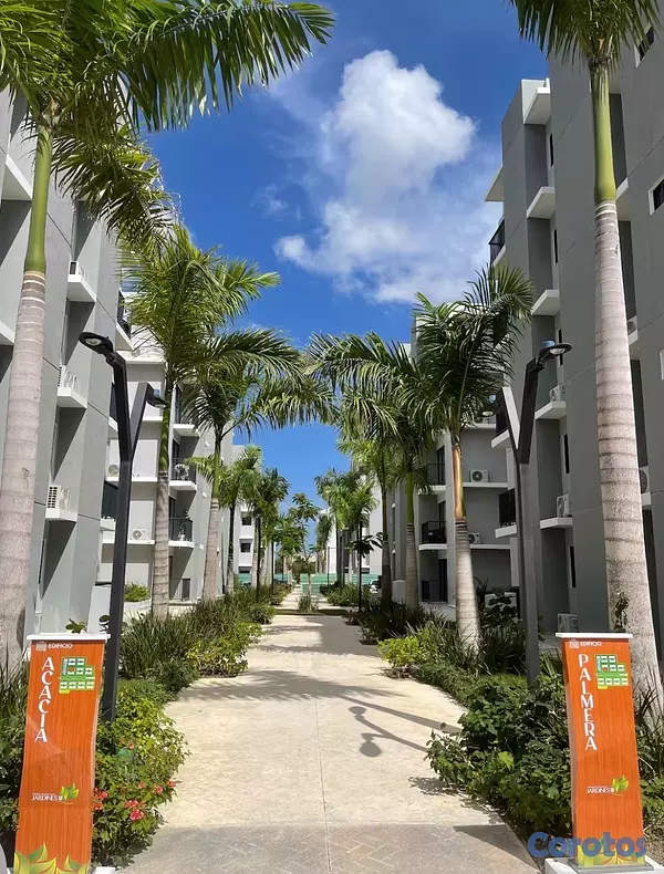 apartamentos - Céntrico Apto de 3
Habitaciones con piscina 20