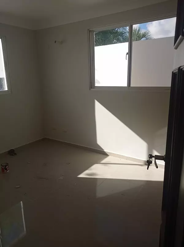 apartamentos - Apartamentos terminados en Las Américas  5