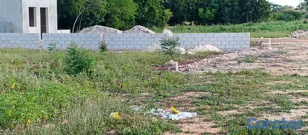solares y terrenos - SOLARES EN RESIDENCIAL BRISAS LEÓN 5