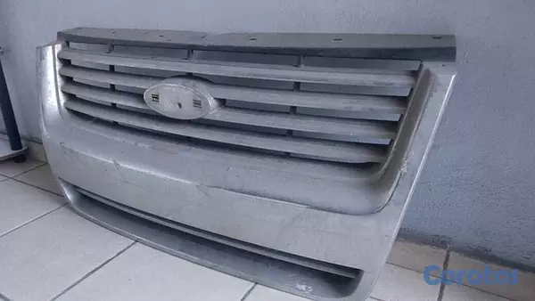 repuestos - ford explorer  5