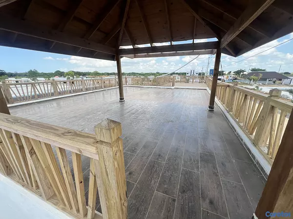 casas vacacionales y villas - venta de villas en boca chica con piscina en el complejo zona turística  10