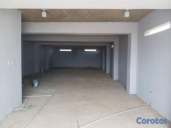 oficinas y locales comerciales - Alquilo Local Comercial en Los Minas centro
ALQUILER
US$ 5,600 3