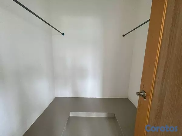apartamentos - Moderno apartamento en venta próx a Av. Independencia  5