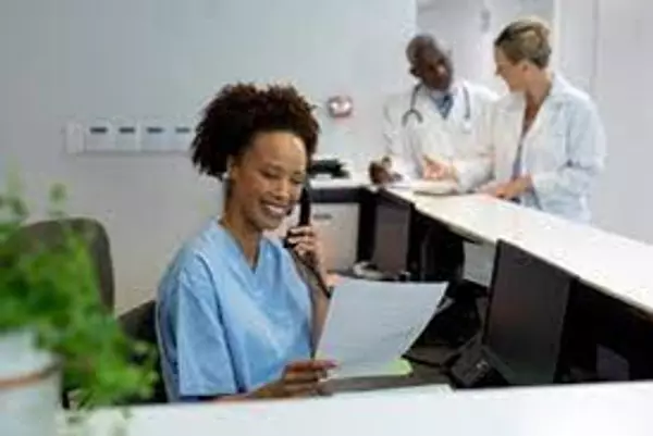 empleos disponibles - Se Solicita cajera y facturación 
 2
