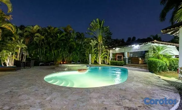 apartamentos - Villa en guabaverry 3