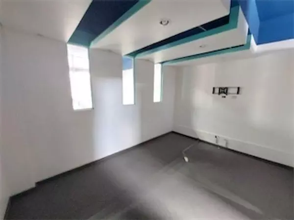oficinas y locales comerciales - Local Millon 100m / 65000 pesos 3