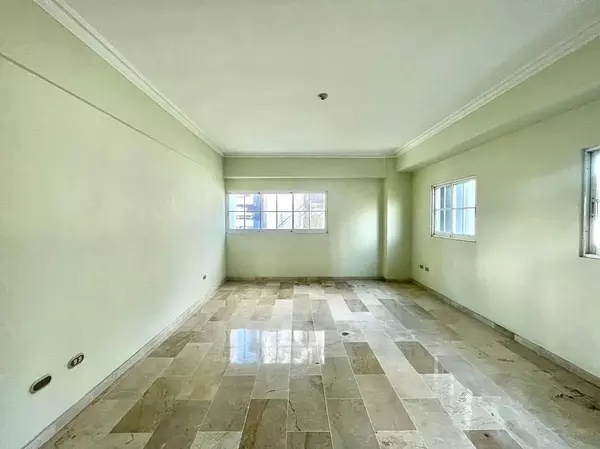 apartamentos - 🔵Apartamento clasico   piso 3 en Naco
 3